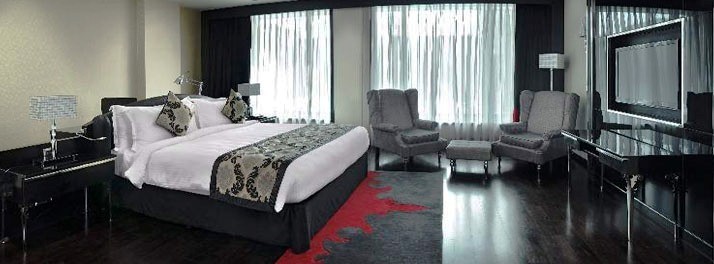 427/Radisson Blu Hotel Paschim Vihar - New Delhi 10.jpg